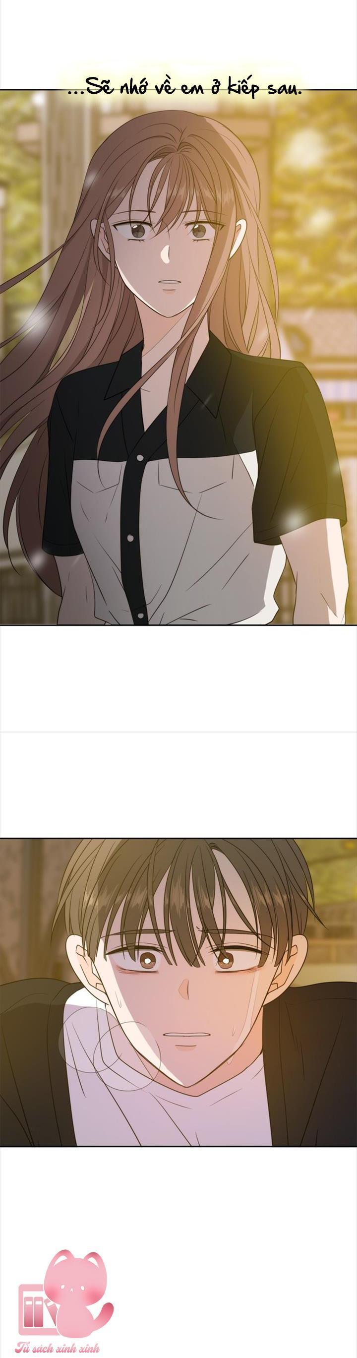 hẹn gặp nhau ở kiếp thứ 19 chapter 66 56