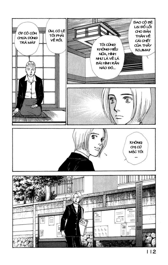 eternal sabbath chapter 12 8