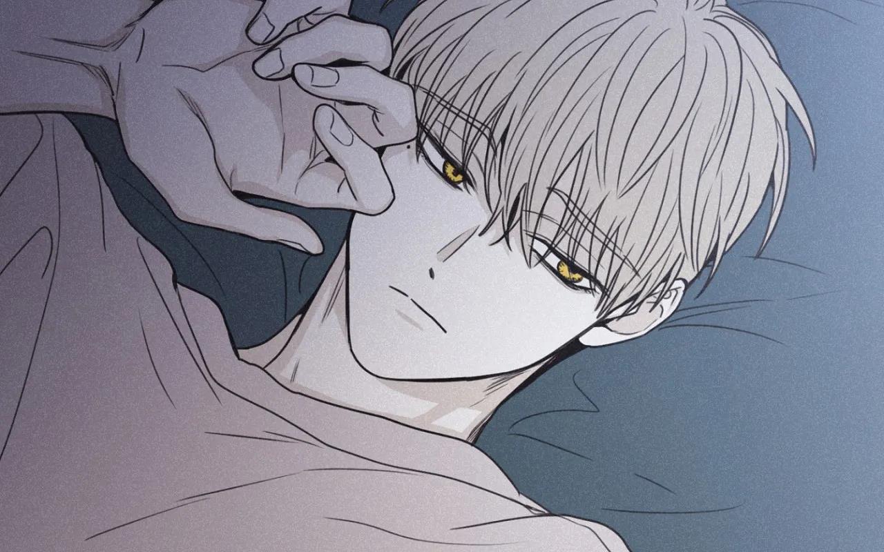 chiếu tướng chapter 94 29