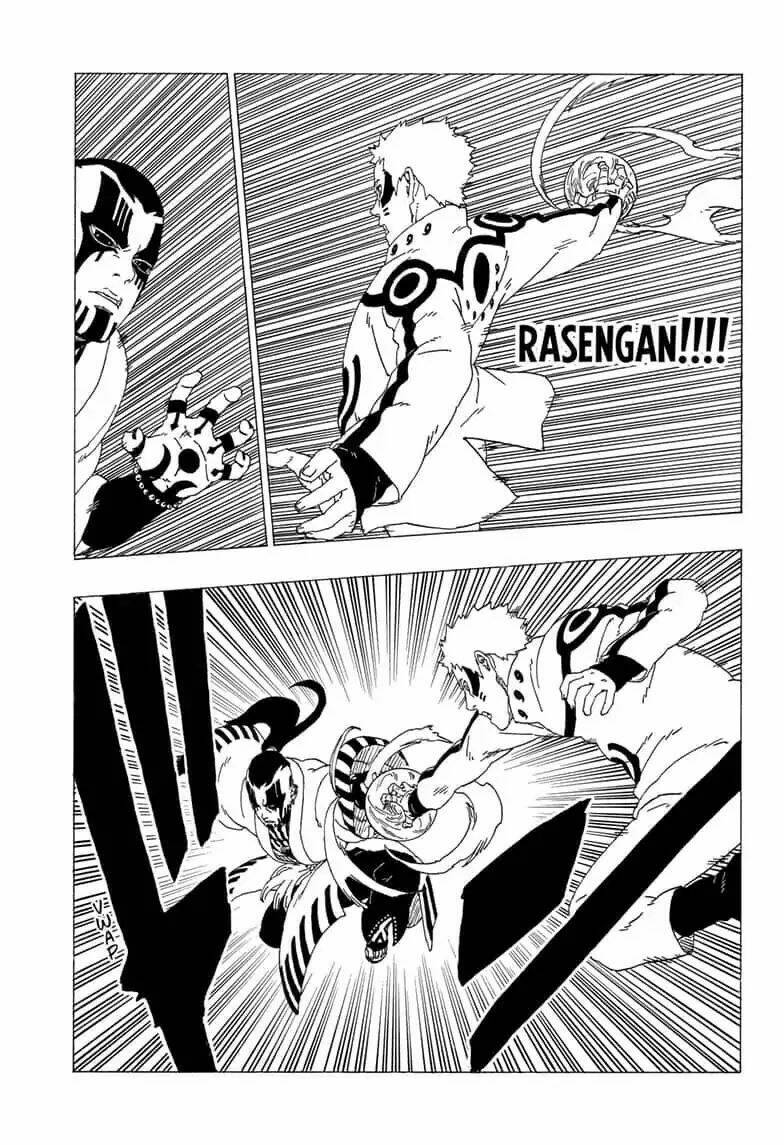 uzumaki boruto chapter 37 18