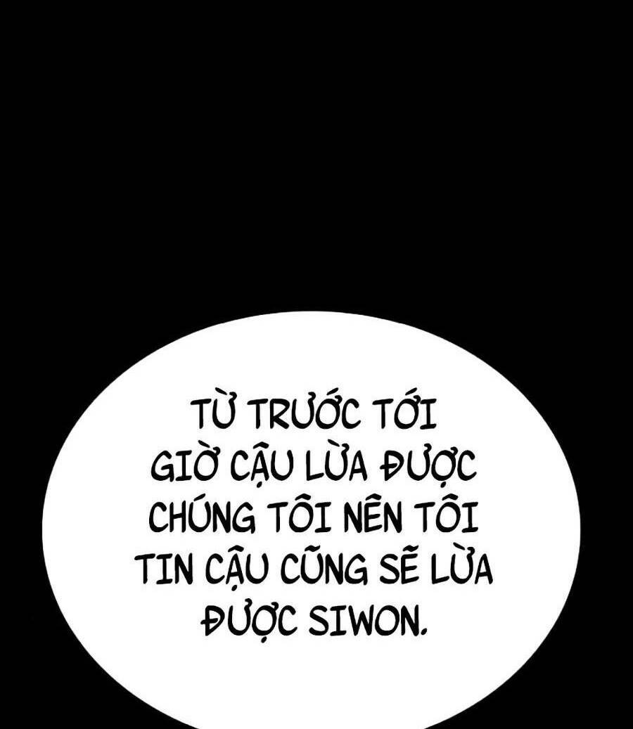 người xấu chapter 128 48