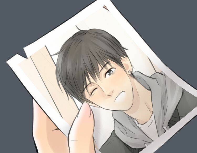 12 giờ của lọ lem chapter 43 61