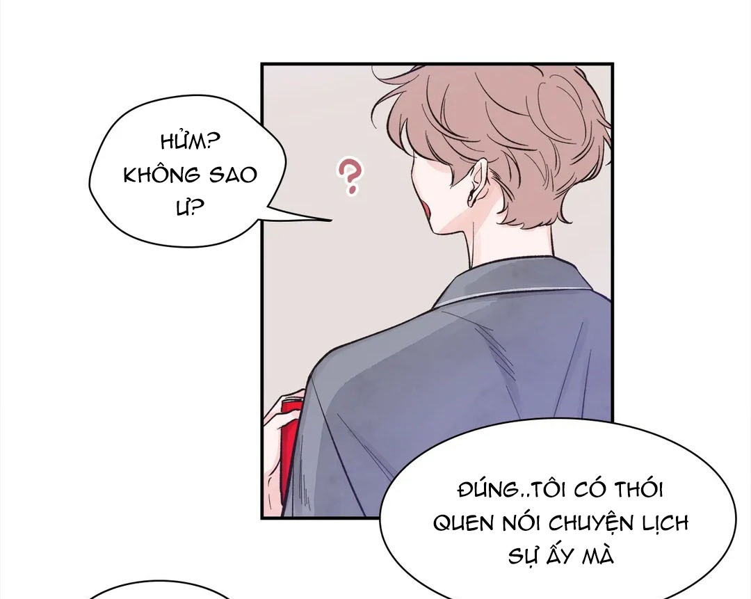 sketch - phác họa chapter 9.2 6