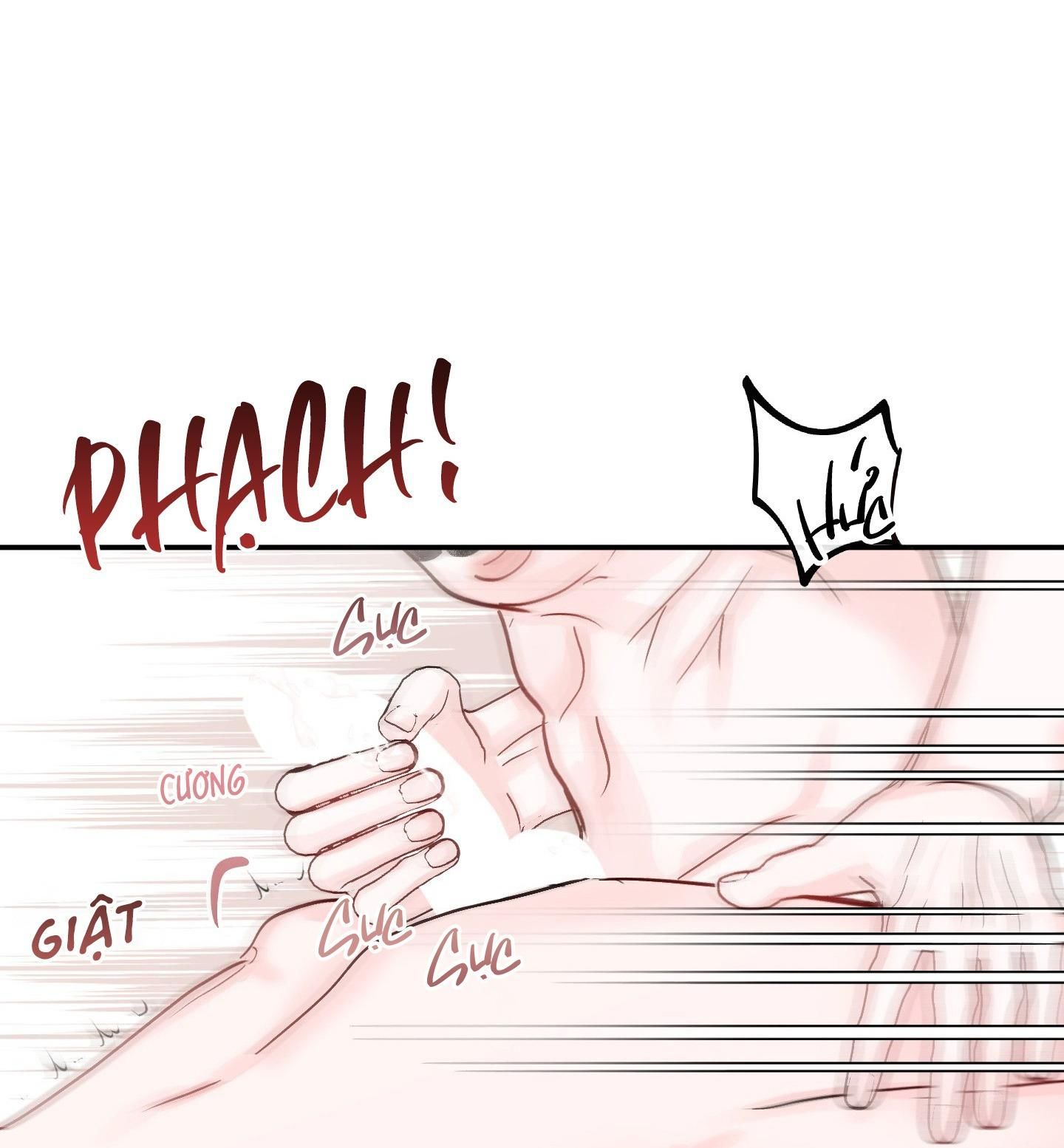 thán phục thanh xuân chapter 59 51