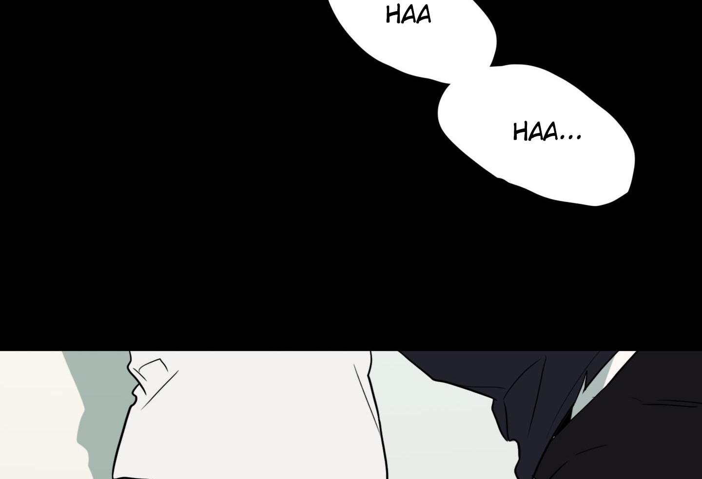 dear door chapter 155 78