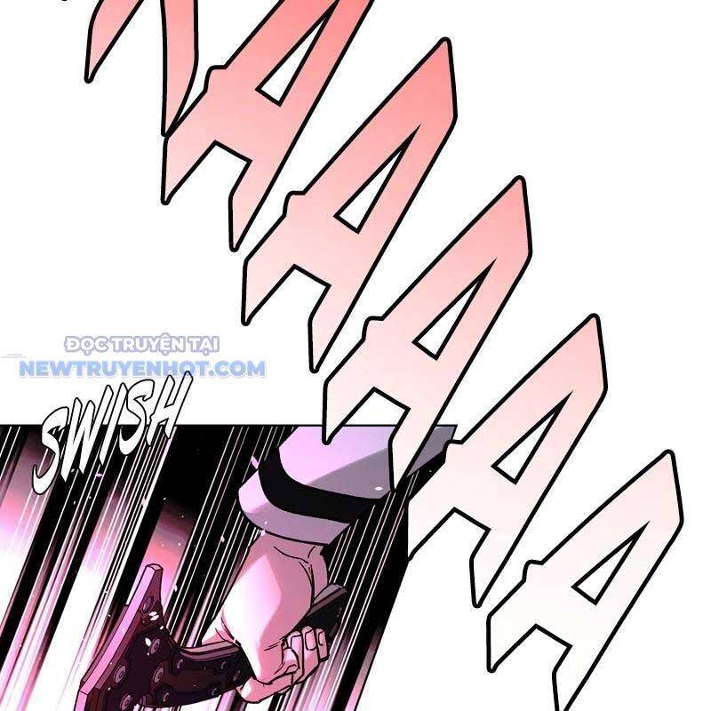 tận thế cũng chỉ là trò chơi chapter 54 138