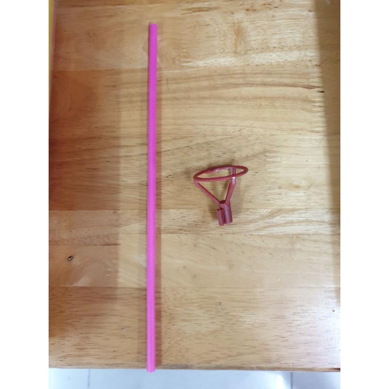 Cây Cầm Bóng 30cm