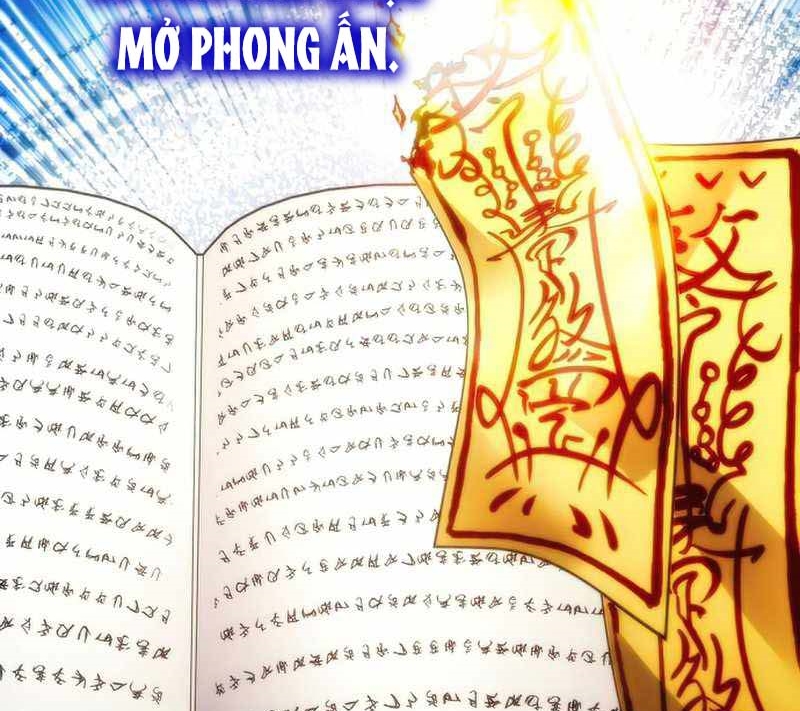 Cách Sống Như Một Ác Nhân Chapter 55 - Trang 2