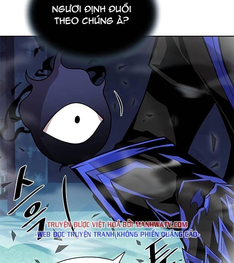 tiêu diệt ác nhân chapter 52 53