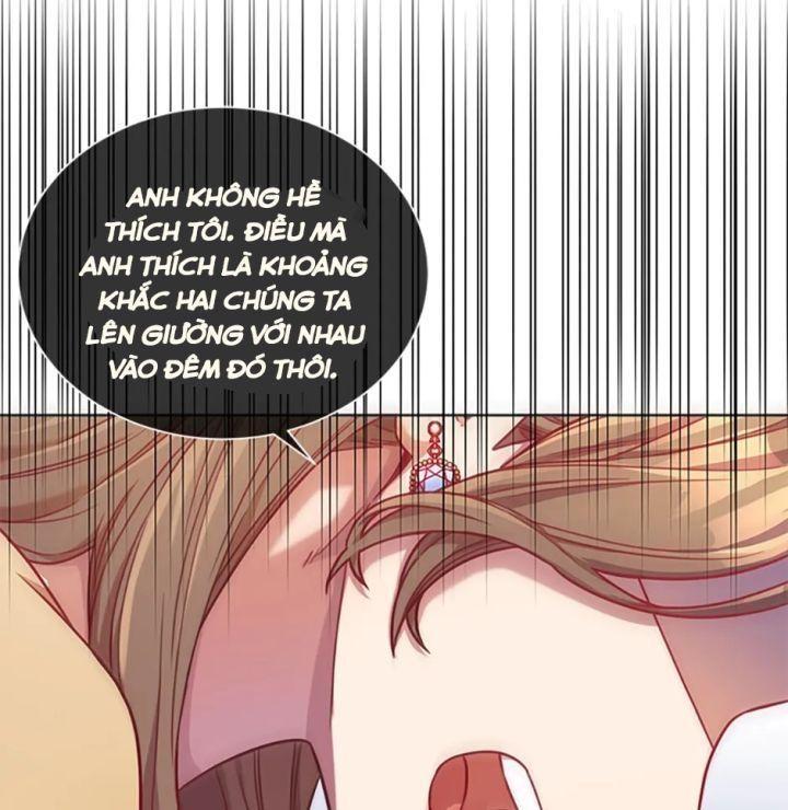 tôi không thèm kết hôn với anh đâu! chapter 9 93