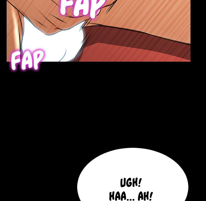 siêu sao cynthia oh chapter 29 122