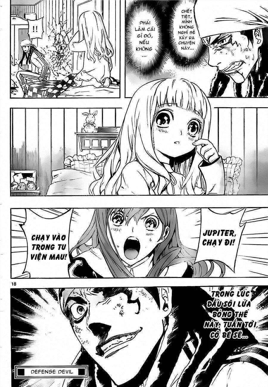 defense devil chapter 29 17