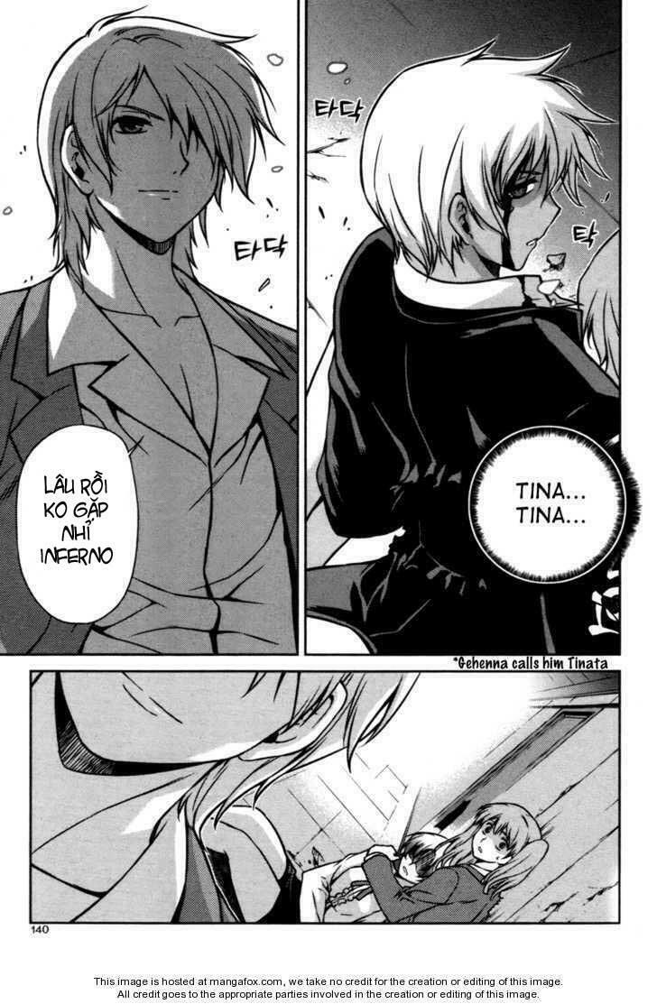 aflame inferno chapter 21 2