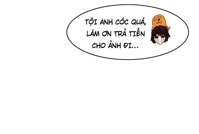 hard core leveling warrior chapter 27 40