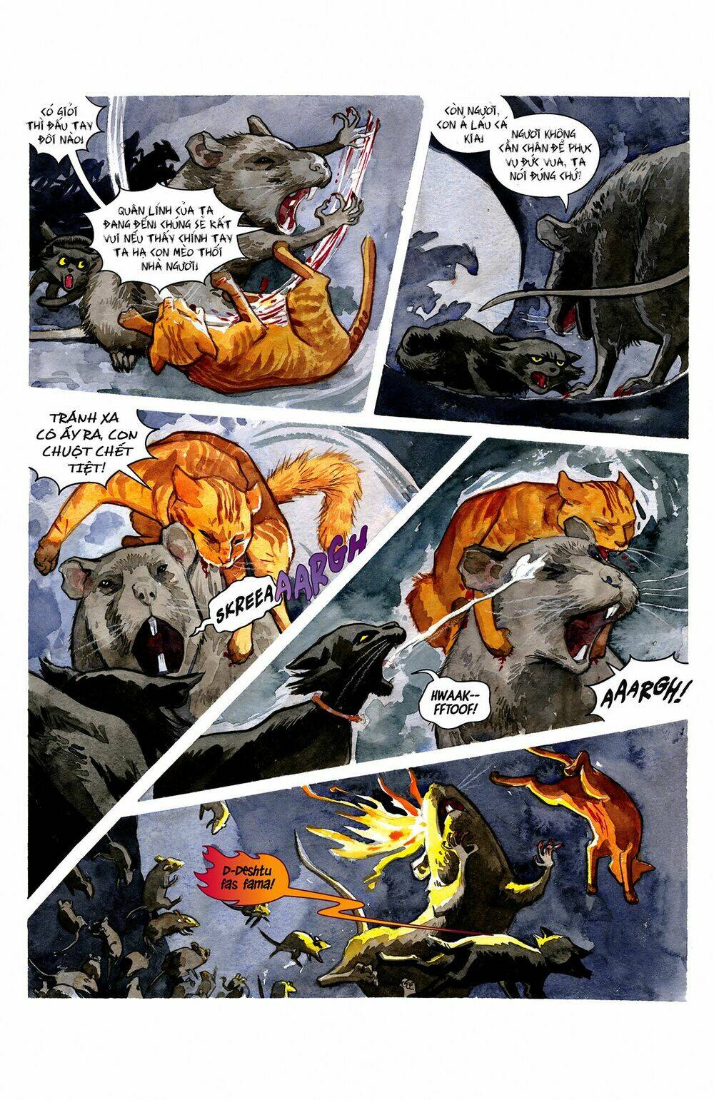 beasts of burden chapter 7 22