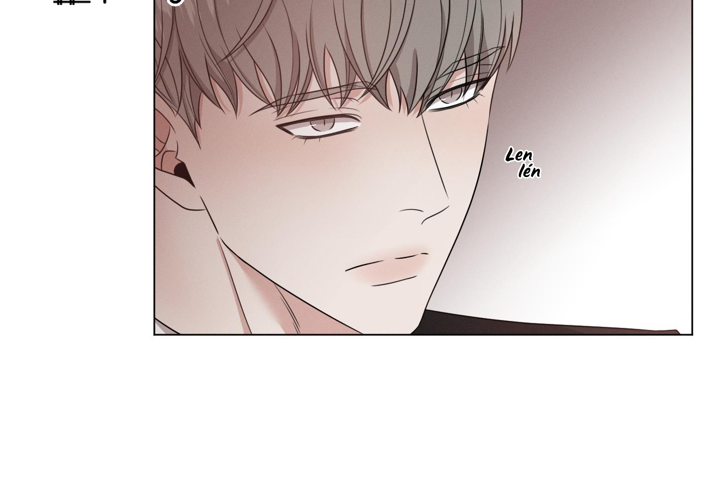 hội chứng minmotion chapter 15 58