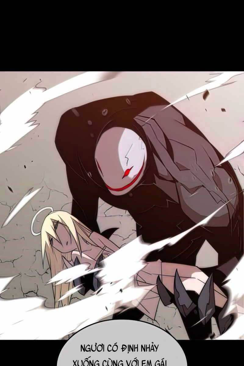 tôi là lính mới chapter 122 76