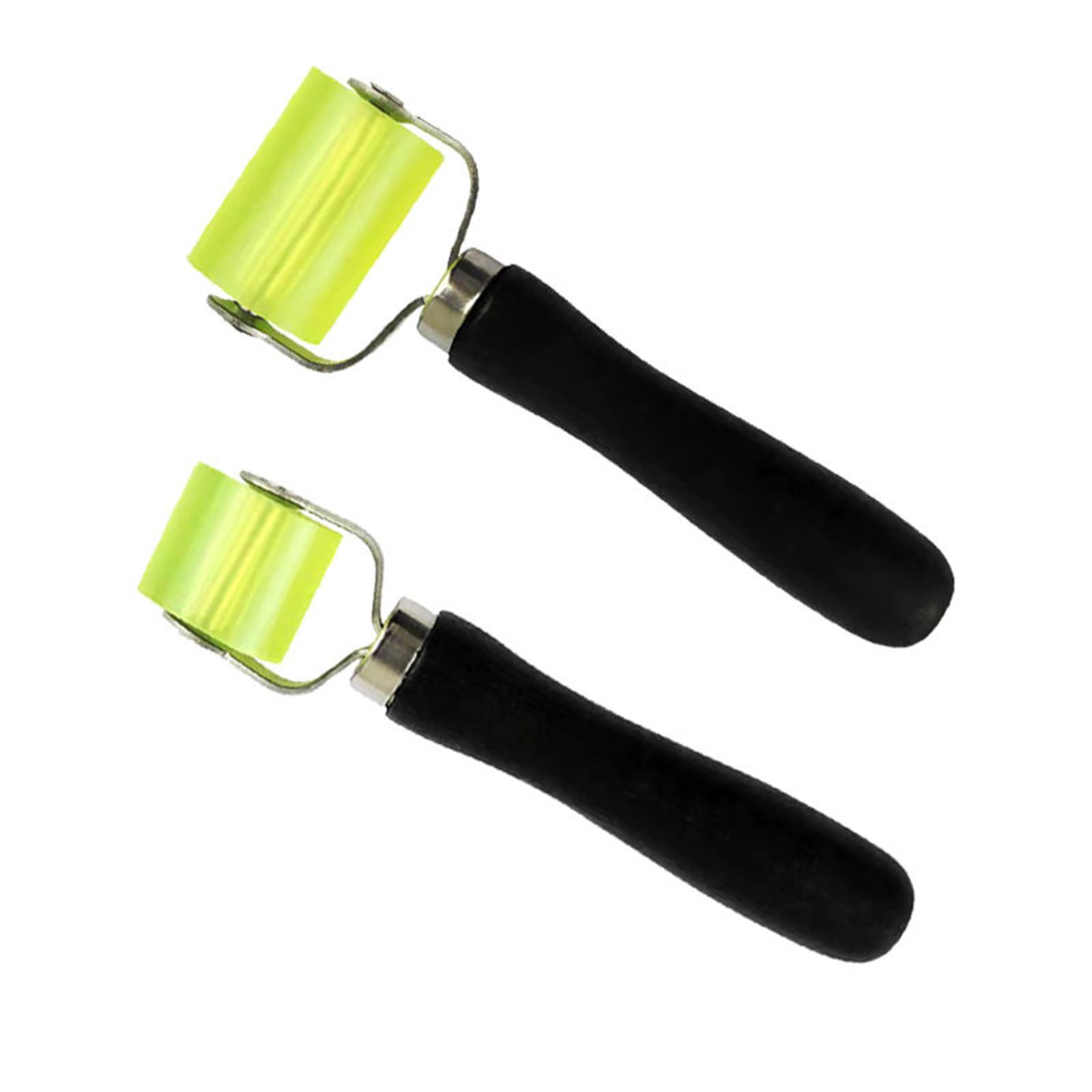 Car Wheel Roller Pressure Roller Installation Tool for Car Repair Part