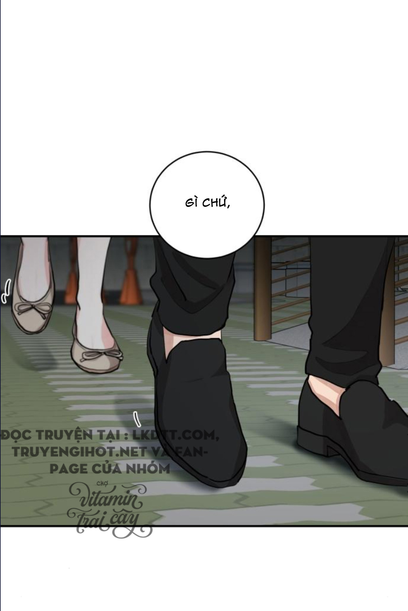 oan gia ngõ hẹp chapter 45 20