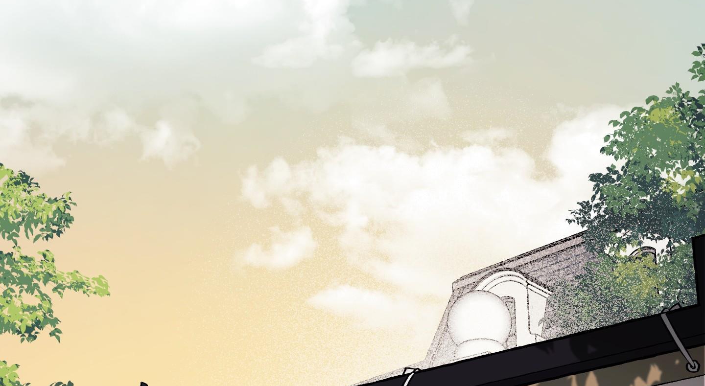 định rõ mối quan hệ chapter 55 138