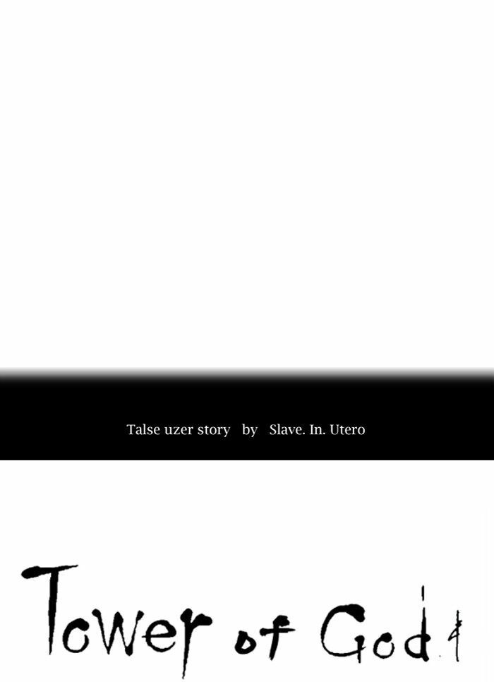 tòa tháp bí ẩn 2 chapter 305 9