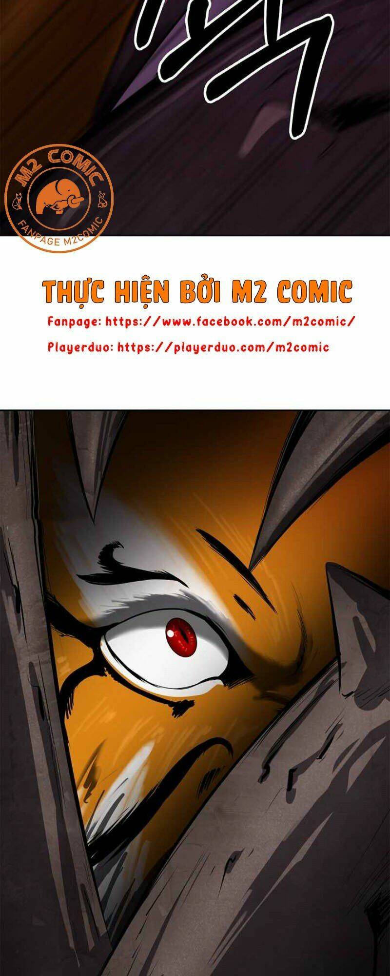 xuyên không thành hổ chapter 10 58