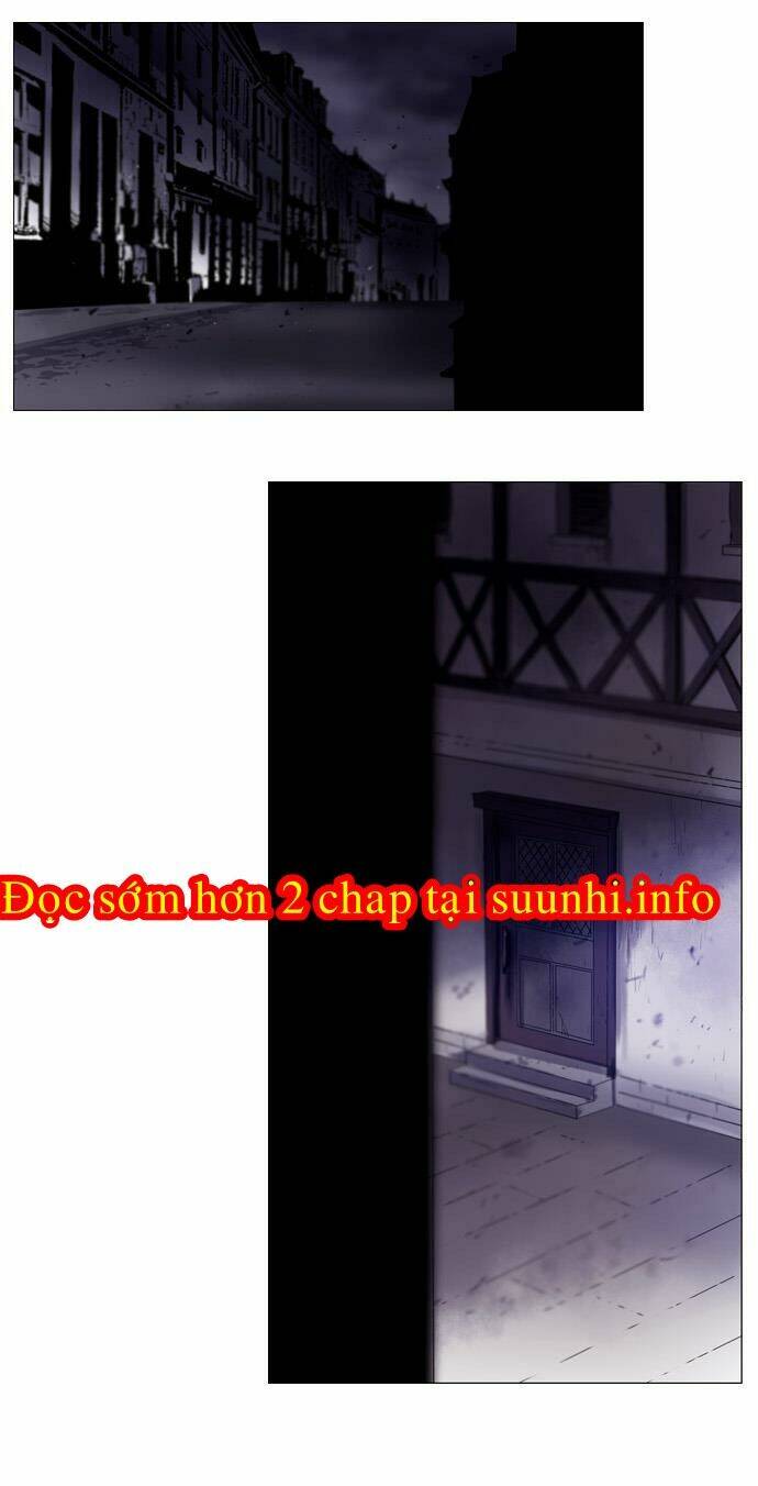 bản khế ước linh hồn chapter 146 26