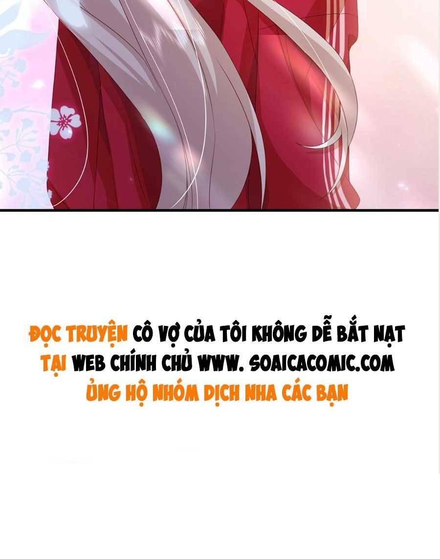 cô vợ của tôi không dễ bắt nạt chapter 15 54