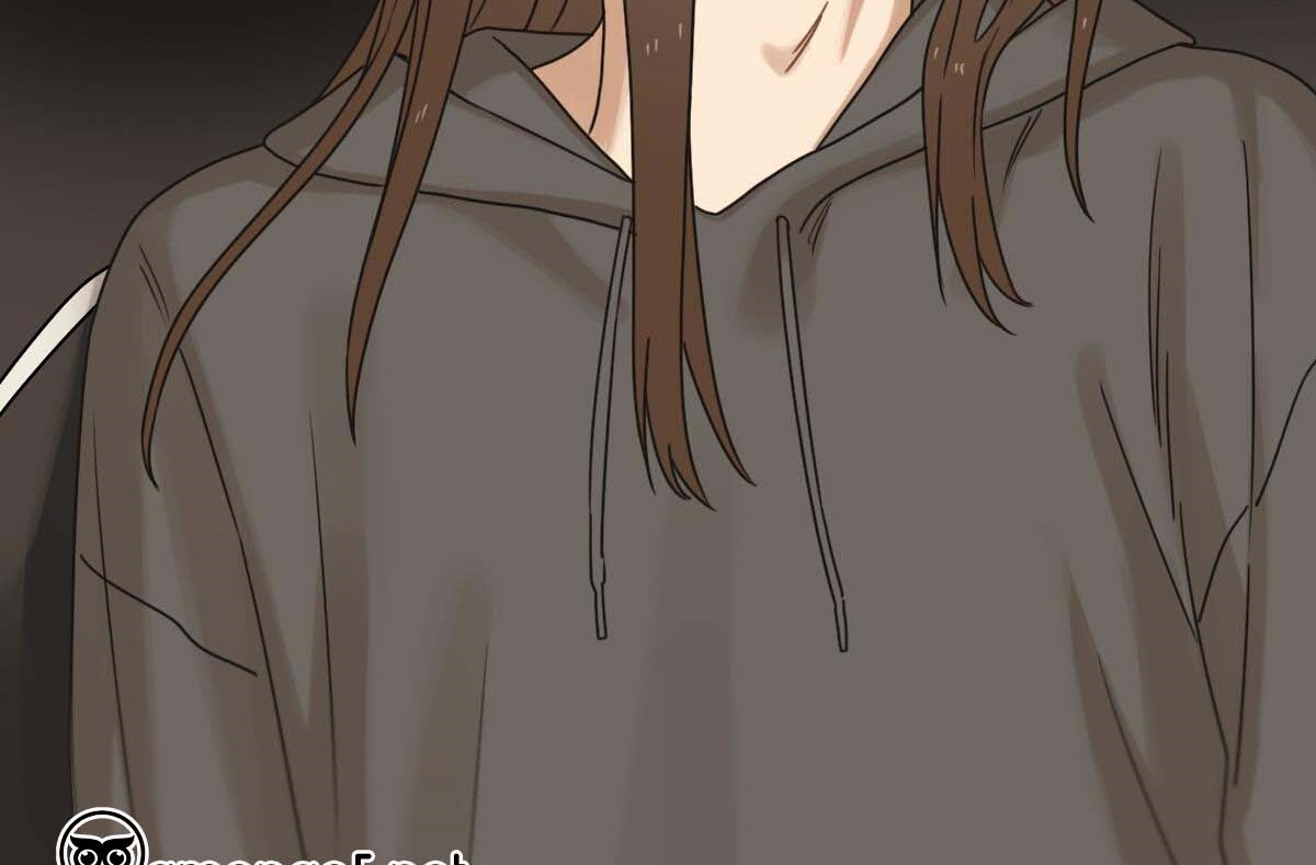 tương phùng chapter 27 261