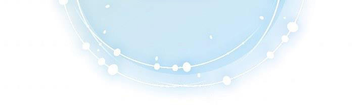 phía sau em, luôn có ta bên cạnh chapter 36.1 425