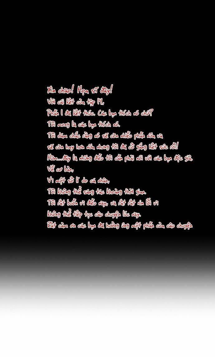 the devil's bag chapter 14 19