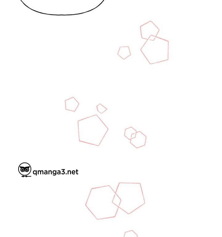 xác suất tình yêu chapter 68 105