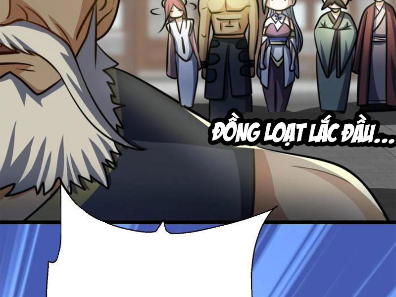 huyền huyễn: ta bắt đầu vô địch từ bại gia chapter 123 10