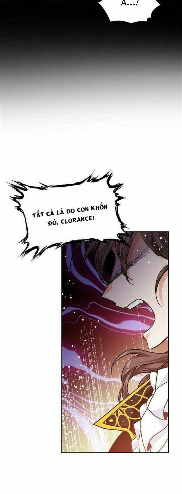 nữ hoàng ngoại khoa chapter 73 44