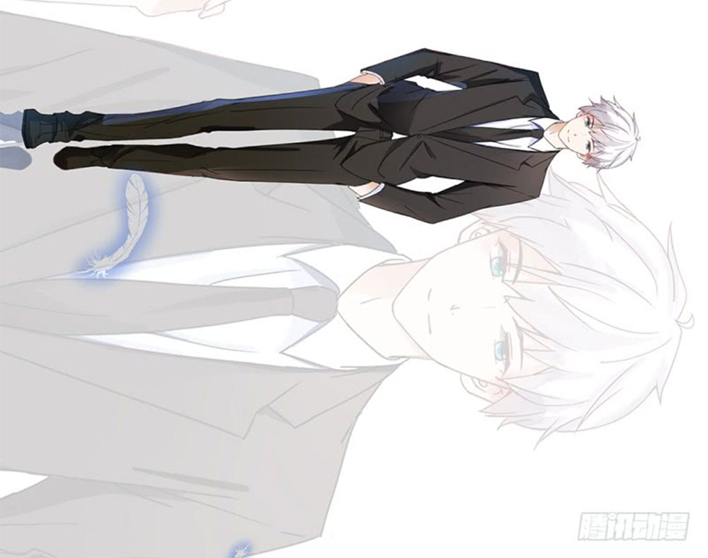 nhật ký dạy dỗ của gia tộc đáng yêu chapter 73 48