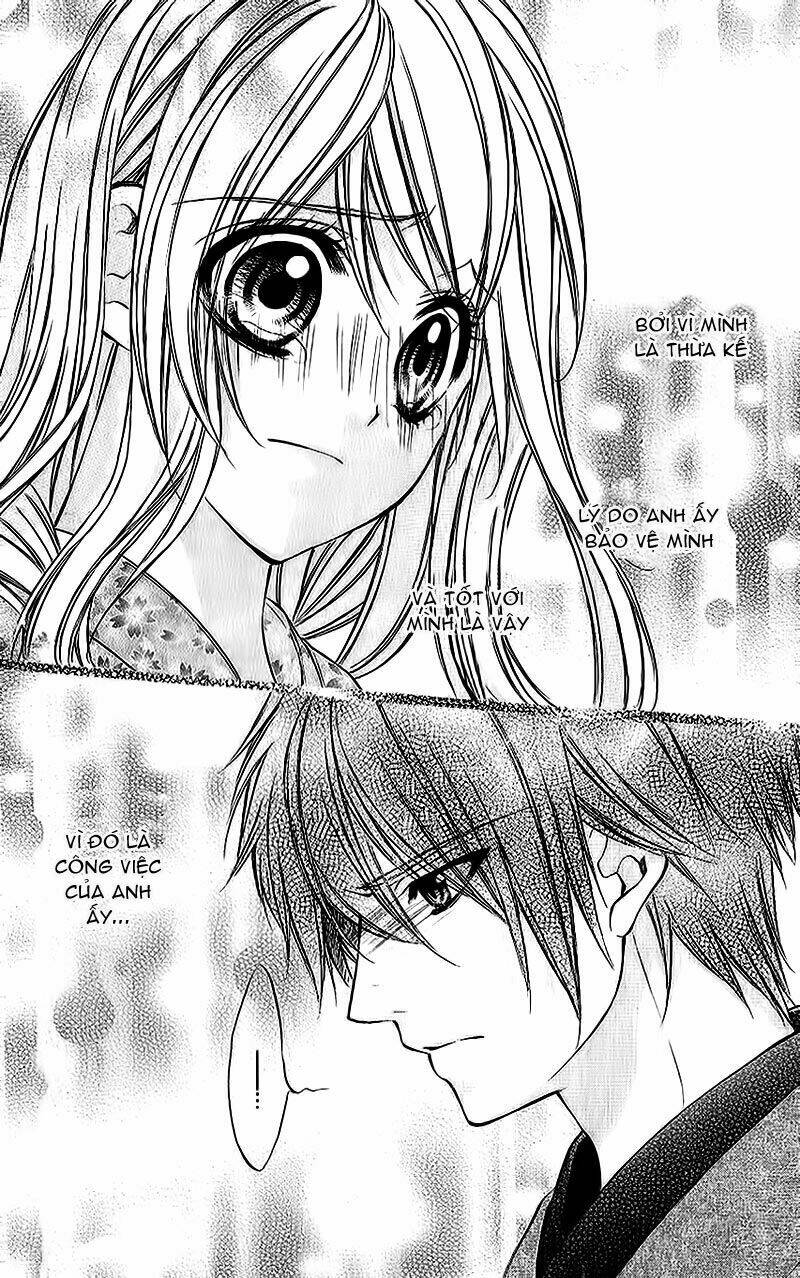 tổng hợp one shot. chapter 86 33