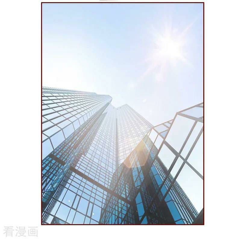 bá đạo tổng tài yêu tôi chapter 155 12