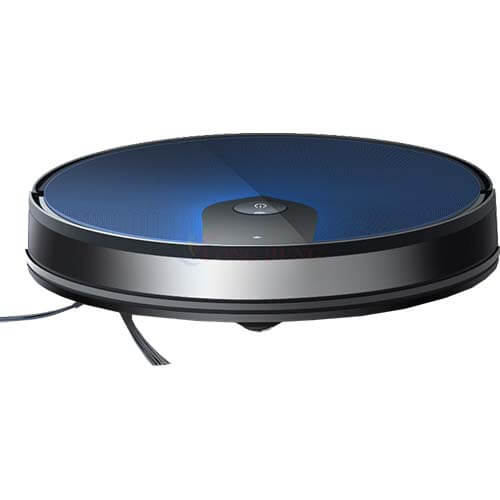 Robot hút bụi lau nhà Takdir V6S TDV6S_BLE - Hàng chính hãng