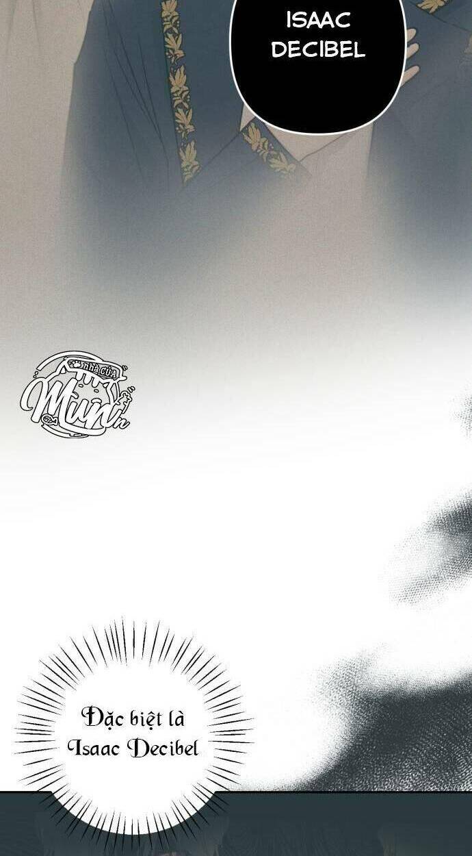 công nương mint bé nhỏ chapter 36 53