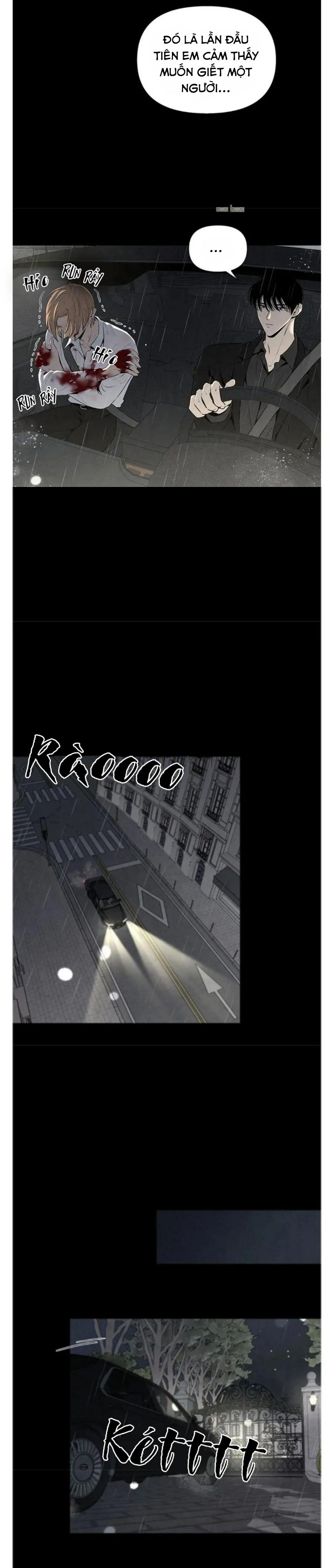 bona sort chapter 47 6