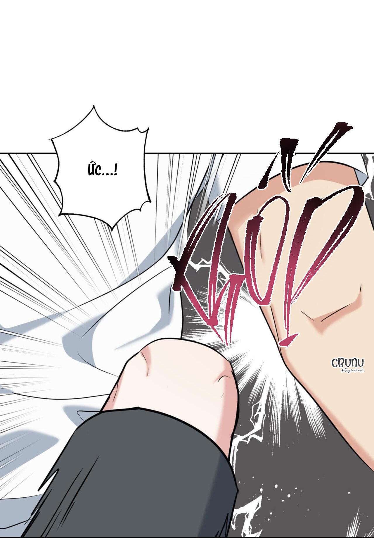 khu rừng tĩnh lặng chapter 6 45