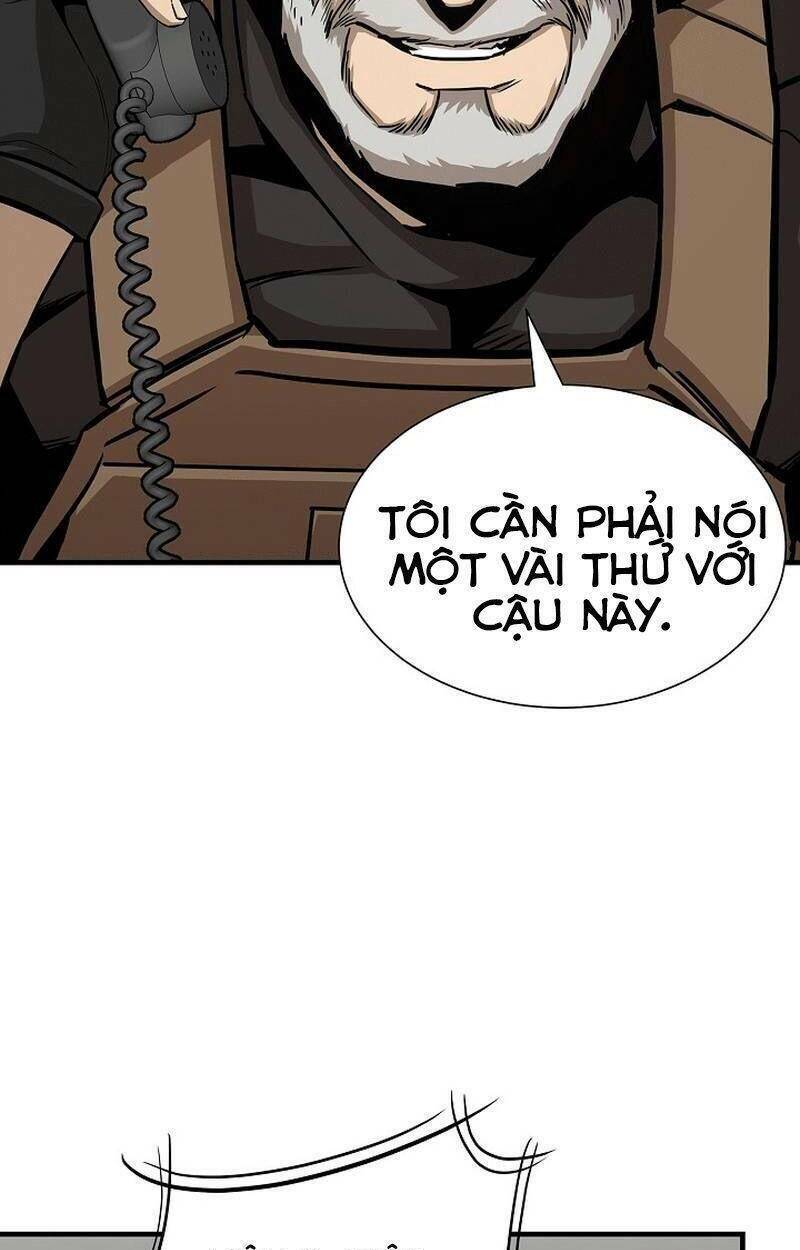 return survival chapter 106 82