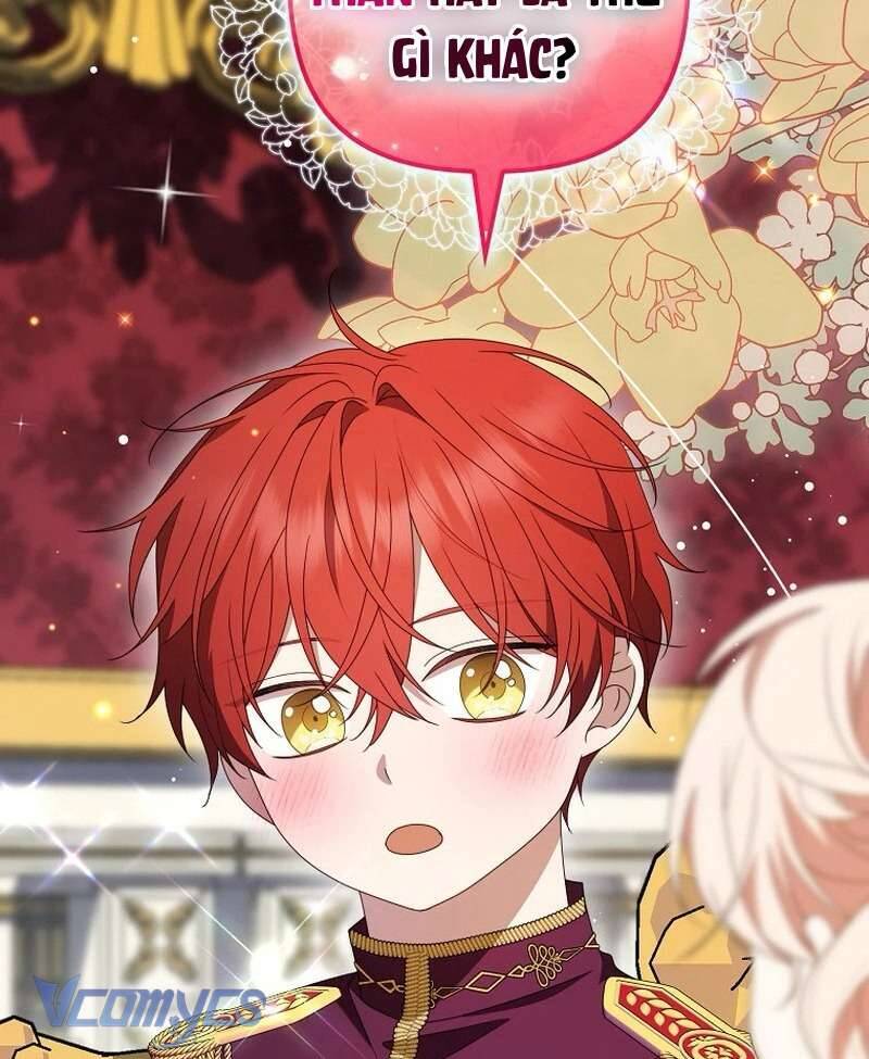 đứa con gái côn đồ nhà công tước chapter 44 99