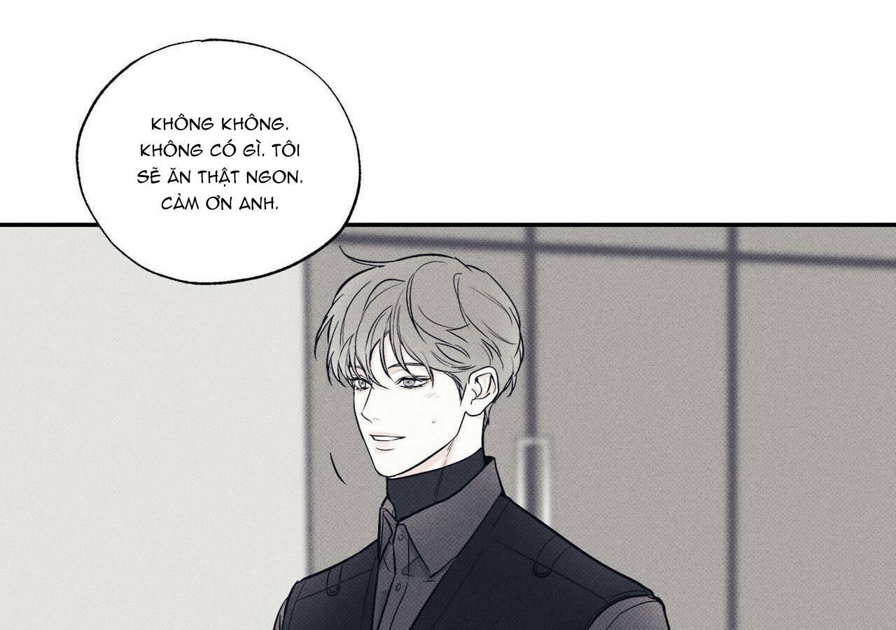 chàng giao pizza và gold palace chapter 4 97