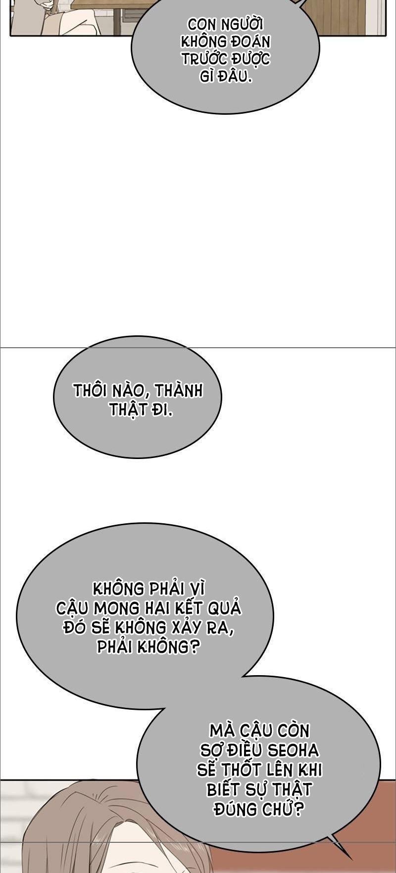 hẹn gặp anh ở kiếp thứ 19 chapter 21.2 10