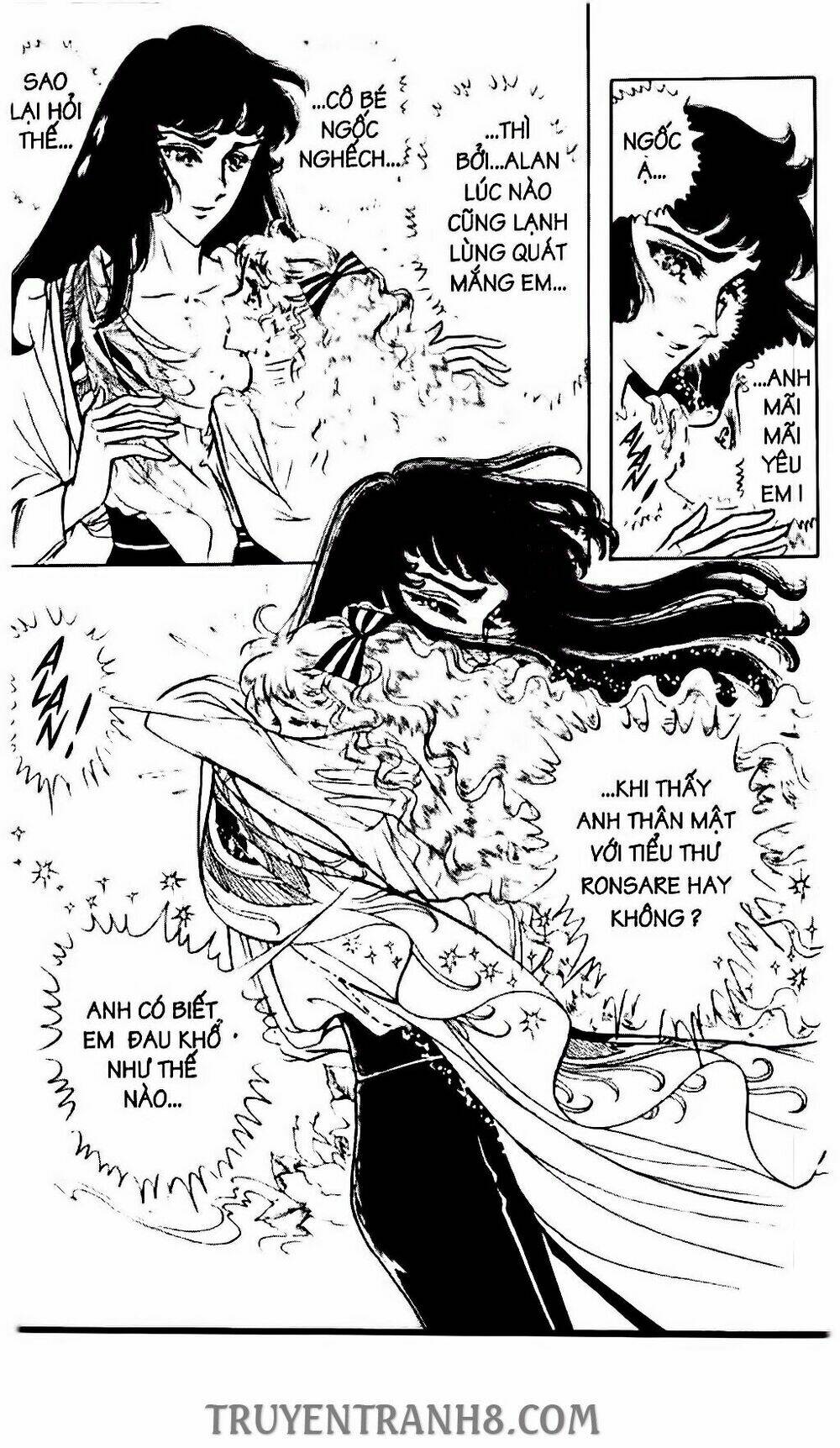 the count s daughter chapter 54 13