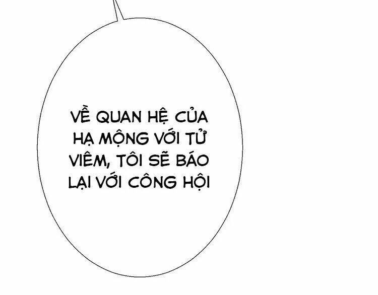 thực luyến kỳ duyên chapter 17 15