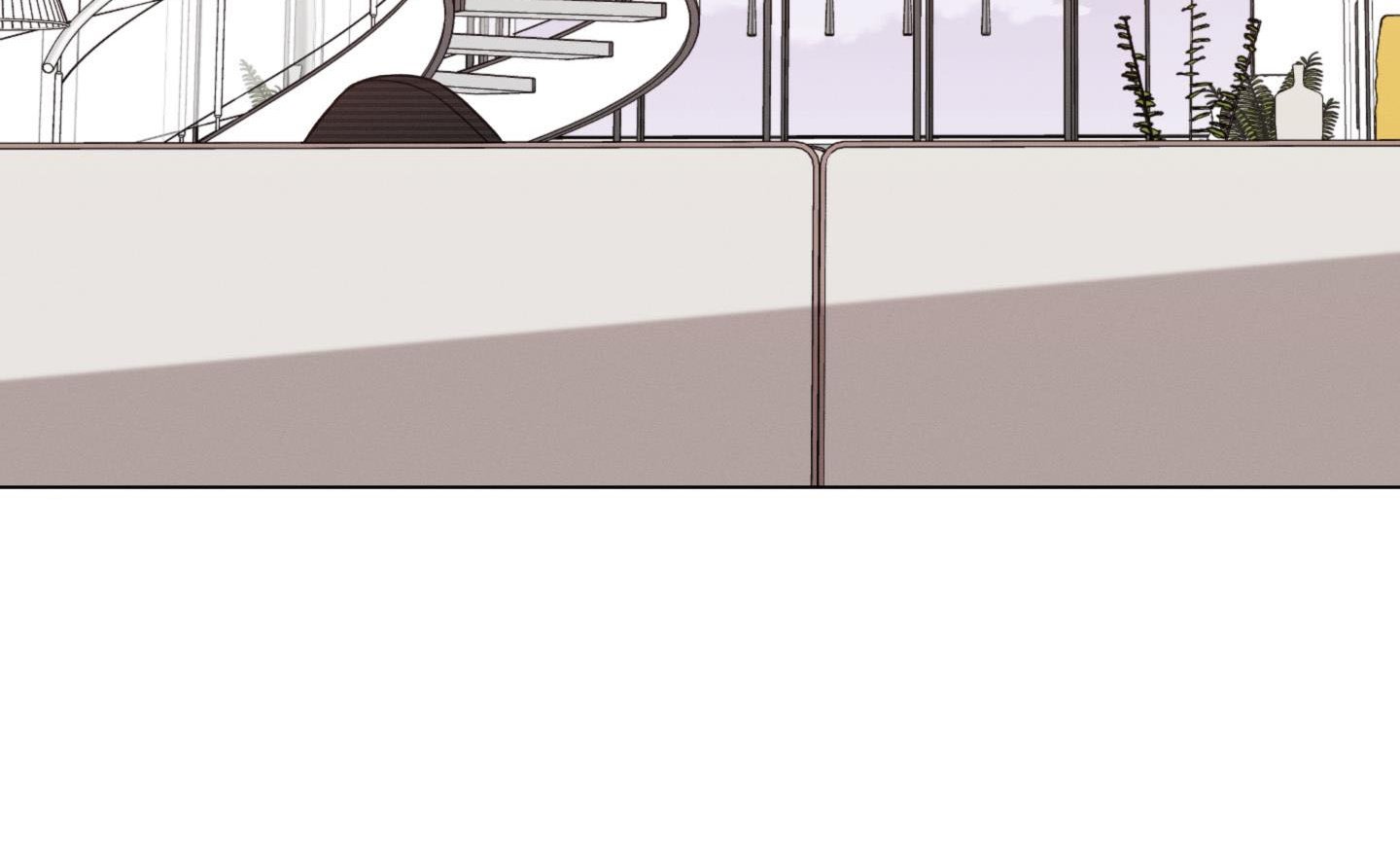 hội chứng minmotion chapter 58 160