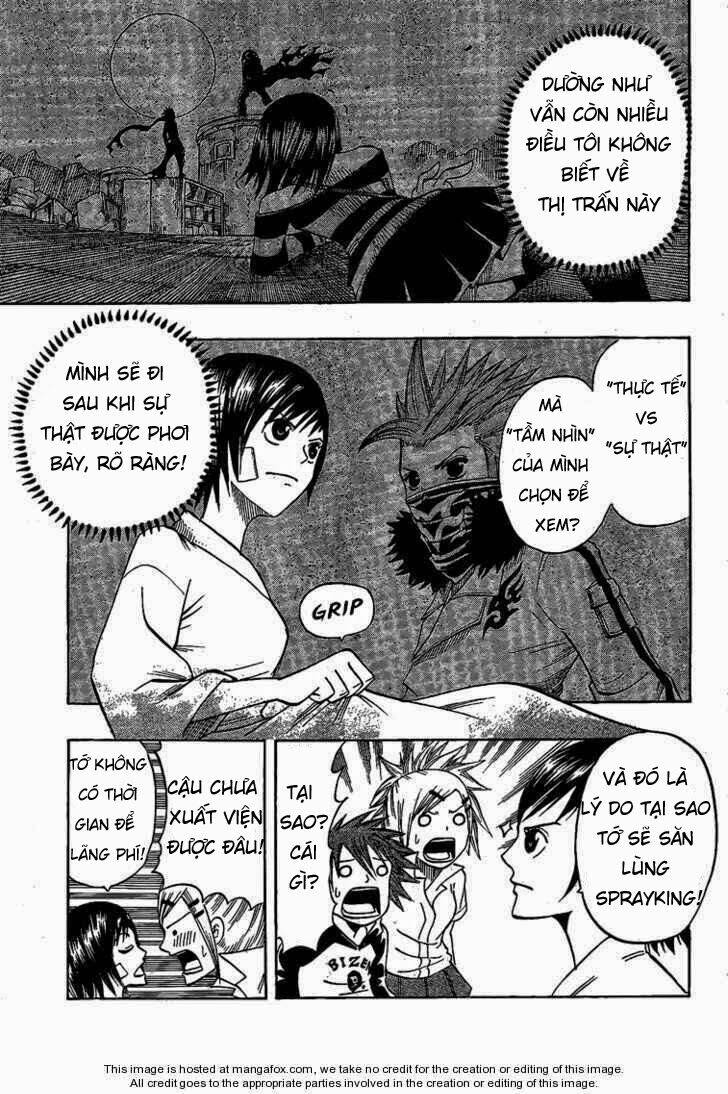 spray king chapter 1 52