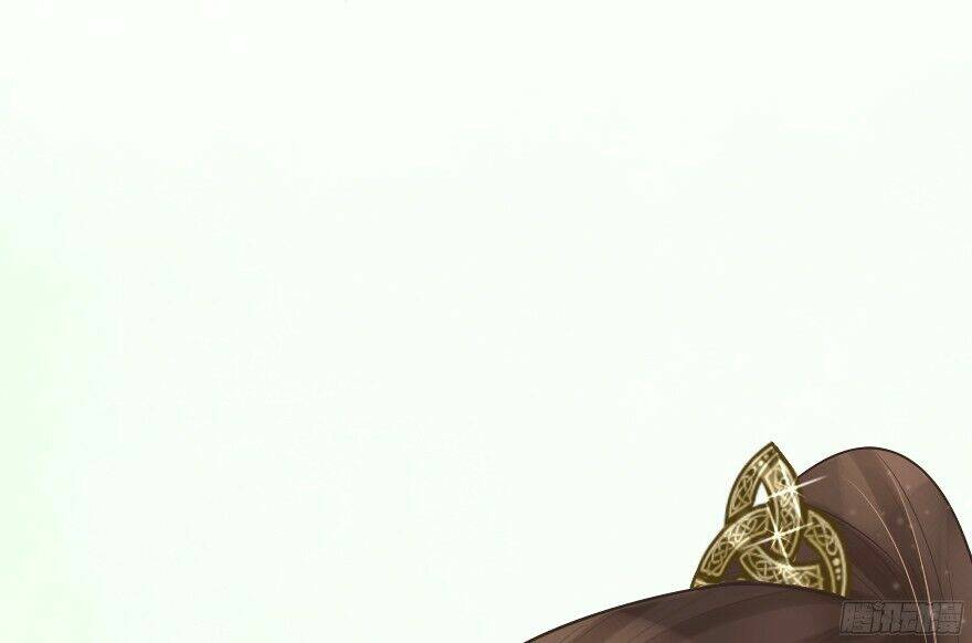 ngô bổn công chúa chapter 6 25